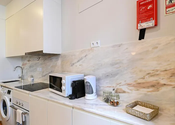 Bonjardim Downtown - By Guest Apartamento Oporto