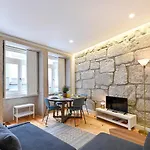 Bonjardim Downtown - By Guest