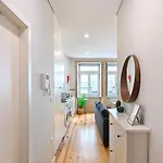 Bonjardim Downtown - By Guest Oporto