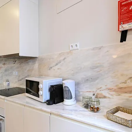 Bonjardim Downtown - By Guest Apartamento Oporto